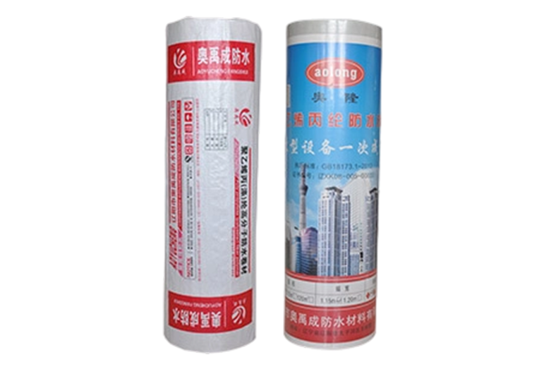 國標檢測材料