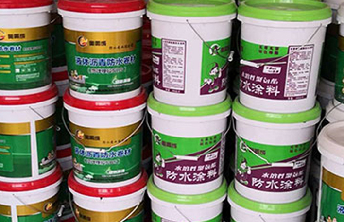 裝修防水細(xì)節(jié)真的太重要了！
